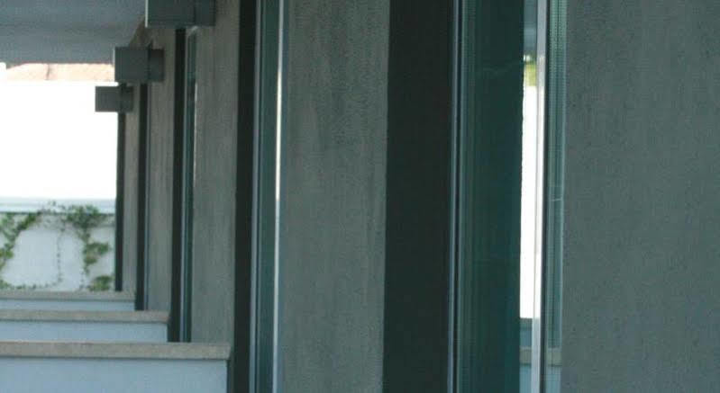 Hotel Sporting Pomezia Bekvemmeligheder billede